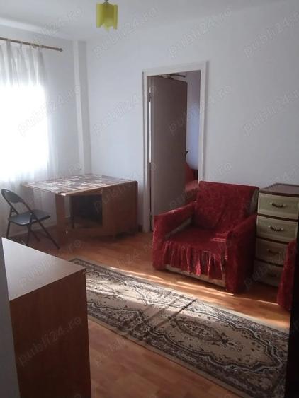 Apartament de inchiriat - 13