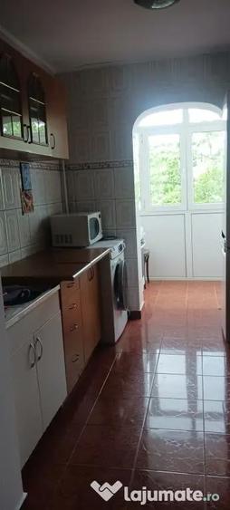Apartament de vanzare 2 camere, Campina, Ecaterina Teodoroiu - 4