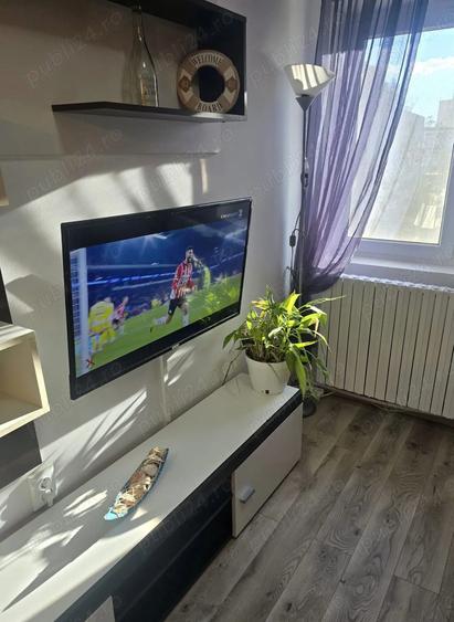 Apartament 2 camere, Tomis Nord aproape de Campus - Direct proprietar - 1