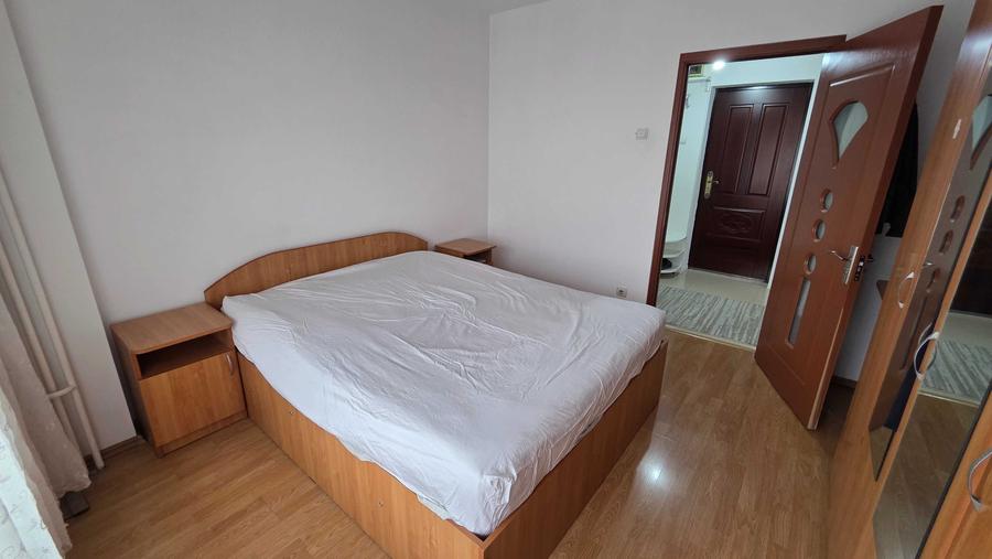 Vanzare Apartament 2 Camere Nerva Traian - Bucuresti Sector 3 - 1