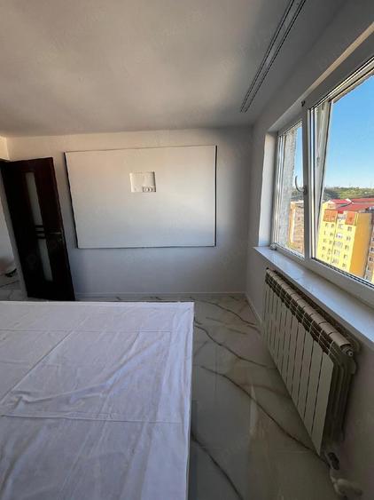 apartament de vanzare direct de la propietar - 2