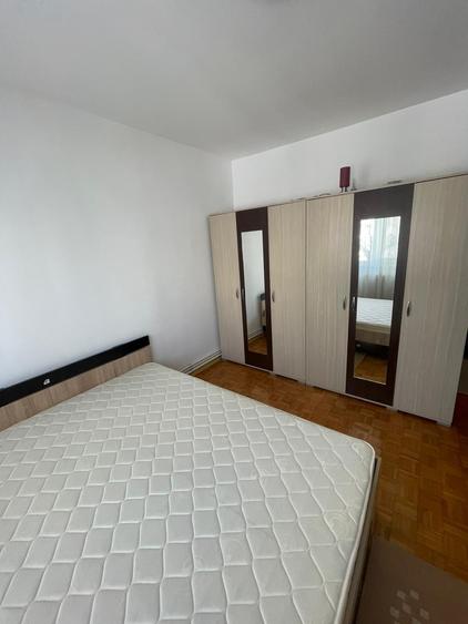 Apartament 2 camere Mazepa 2 | bloc D-uri | etaj 3 |mobilat si utilat - 3