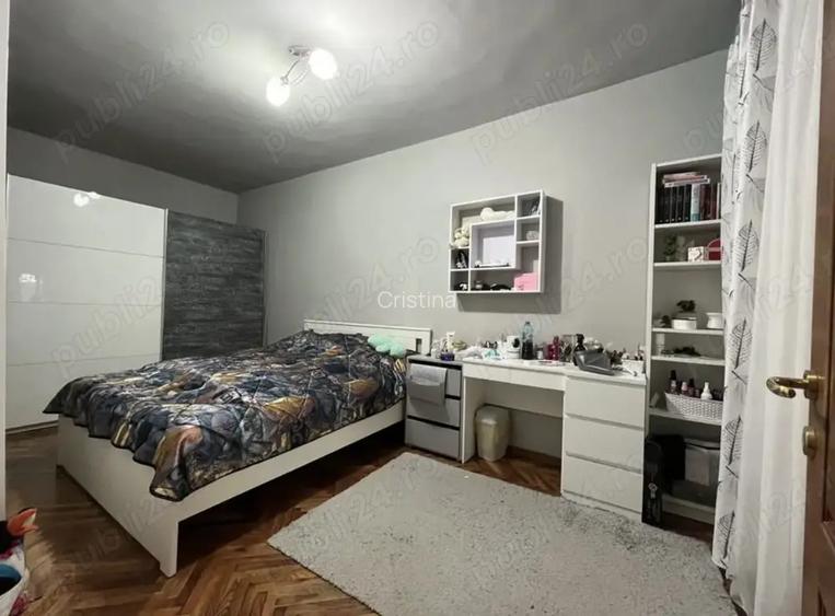 Proprietar vand apartament 4 camere Timisoara, Iosefin, 2 bai, terasa Proprietar vand apartament 4 camere Timisoara, Iosefin, 2 bai, terasa