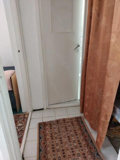 Inchiriez apartament in Zarnesti, Tohan Blocuri - 2