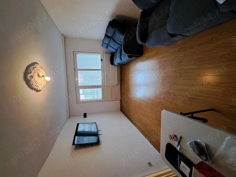 Apartament 3 camere Casa de Cultura Constan?a - 4