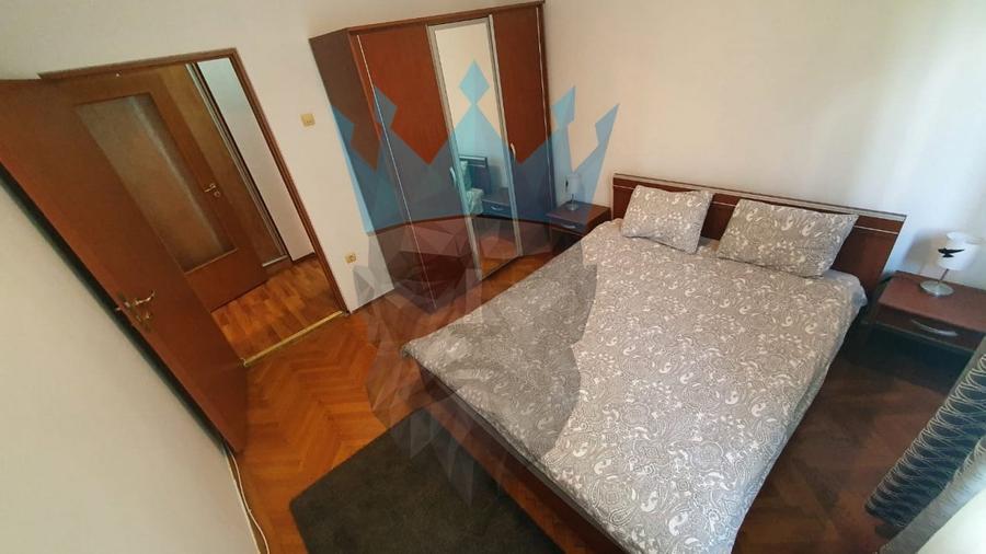 Apartament 2 Camere Ultracentral Ploiesti - 15
