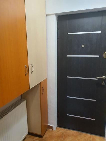 Garsoniera pentru inchiriat Calarasi - 1