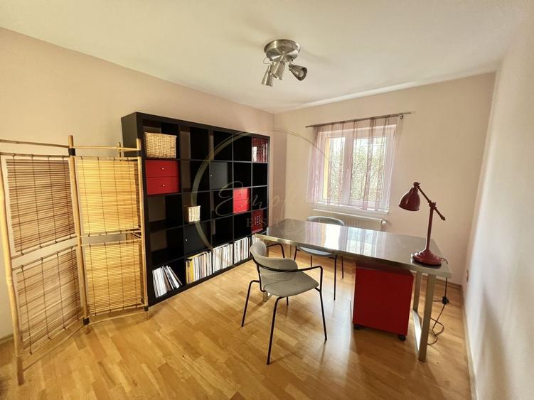 OFERTA FULGER | APARTAMENT CU 3 CAMERE | Girocului , Timisoara - 5