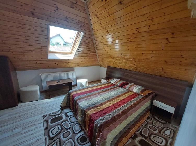 Apartament de inchiriat - 1