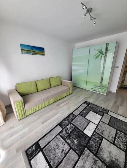 Oferim spre garsoniera in zona Gara de Nord - 5