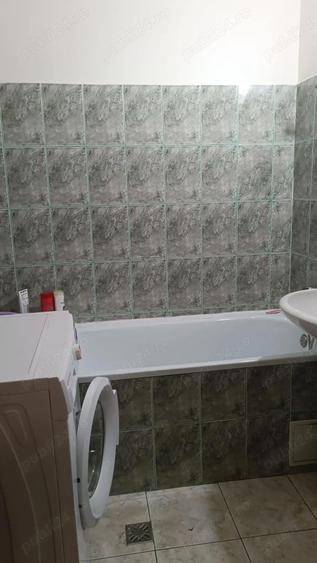 Garsoniera Mansarda Ostroveni - 3