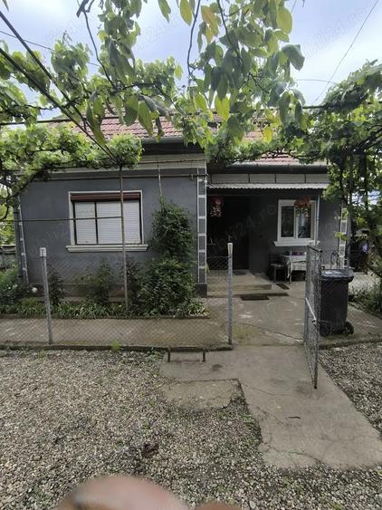 Casa de vanzare!! - 1