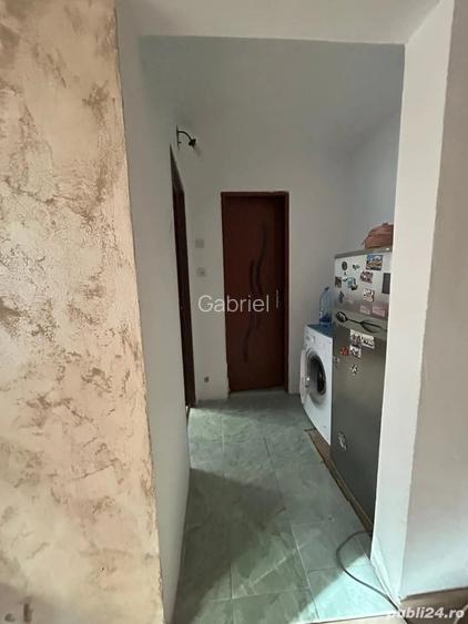 Inchiriez apartament decomandat visoi 3 Inchiriez apartament decomandat visoi 3
