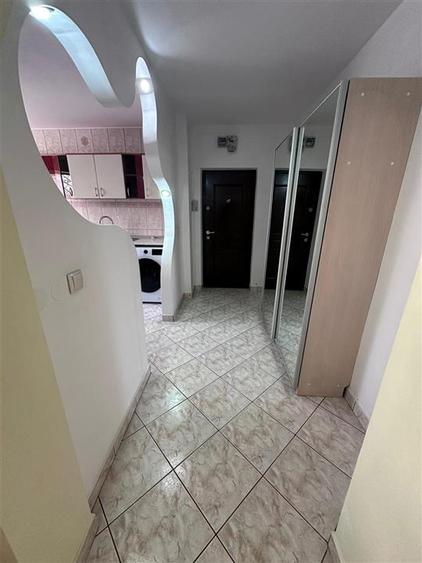 Apartament 3 camere etaj 1 rond Podu Ros - 10