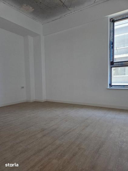 Bloc Finalizat - TVA inclus - 2 camere cheie 66 mpc Campus - 7