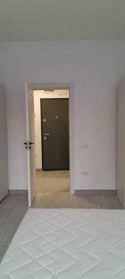 Inchiriez Garsoniera Zona Traian - 8