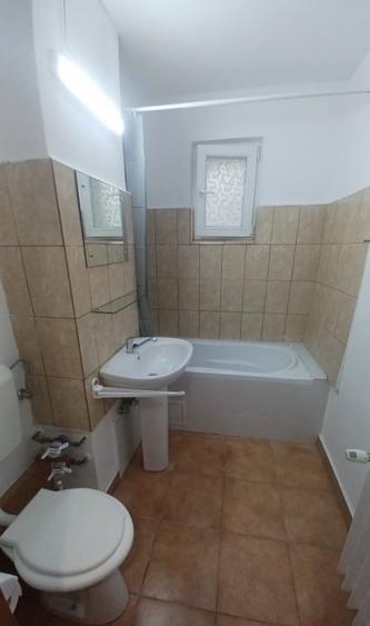 Colentina, Doamna Ghica | 3 Camere Decomandate | Balcon - 6