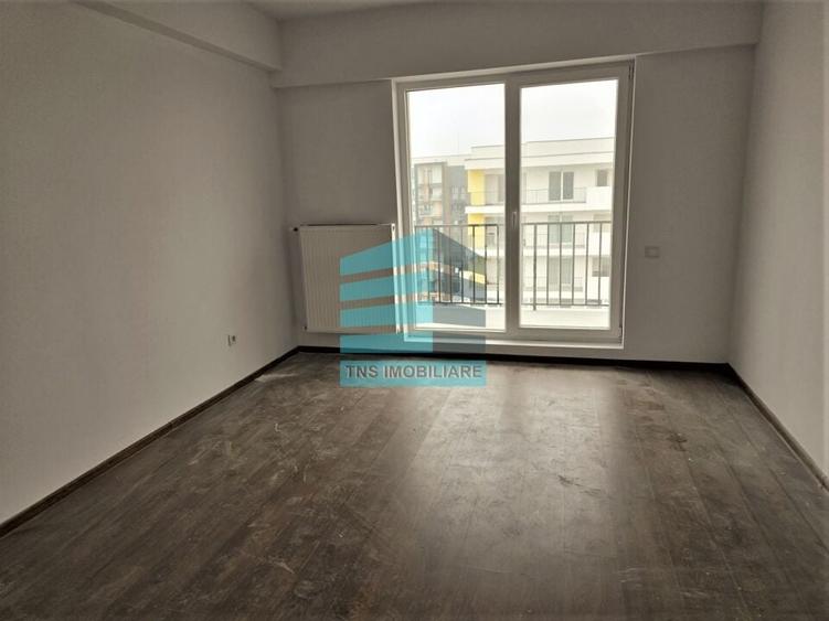 Pallady- 10 min metrou Teclu- 2 Cam- 88 mp- Finalizat - Parcare inclusa - 10