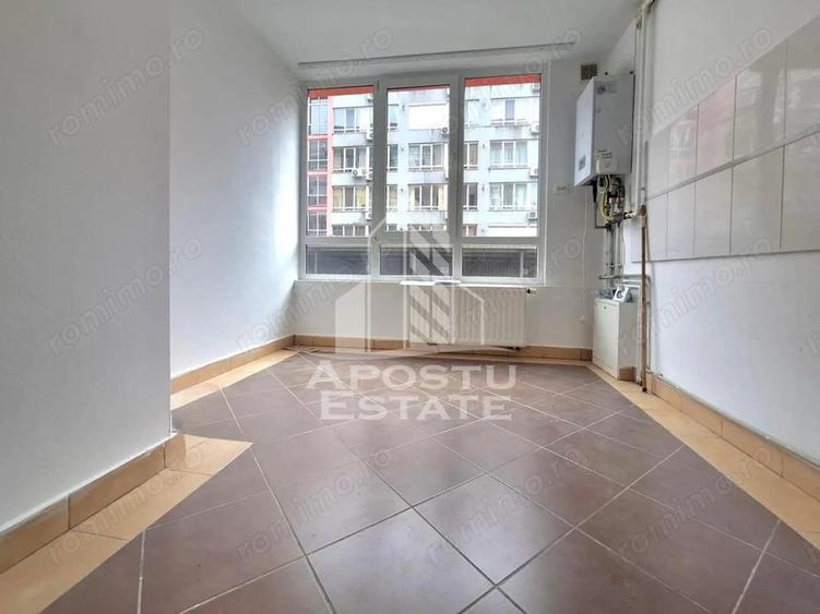 Spatiu de birou, 50 mp utili, zona Uta - 2