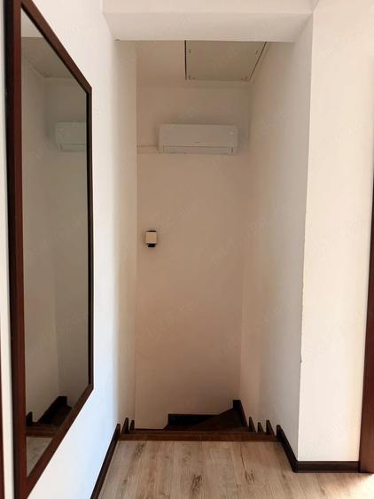 Casă cu 3 camere cu Teren 250 Mp în Chișoda