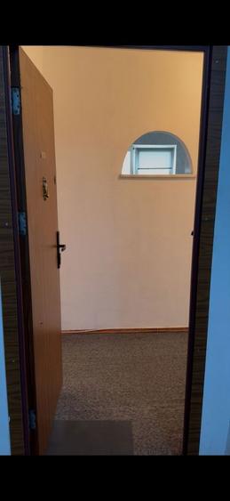 Proprietar vand apartament 3 camere Tineretului - 3