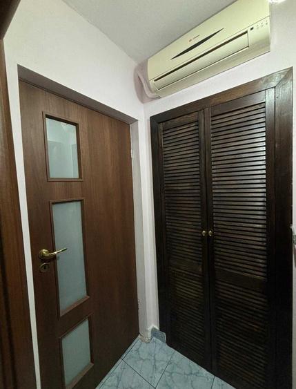 Doua camere centru - 6