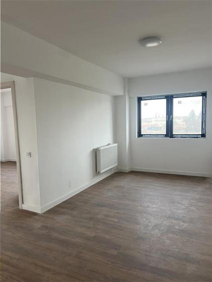 RECO 2 camere bloc nou Nufarul  2 / Cantemir - 1