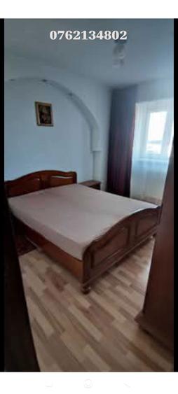 Inchiriez apartament 2 camere, Calea Nationala, bloc reabilitat termic. - 3