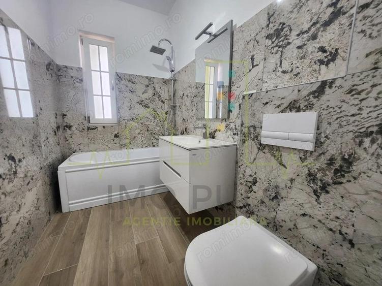 Bucatarie mare. Decomandat. Pozitie buna - 3