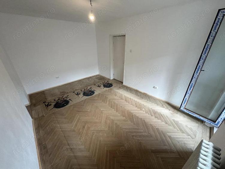 Apartament 2 camere zona Tomis Nord - 1