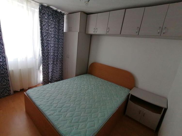 Proprietar chirie apartament ultracentral - 4