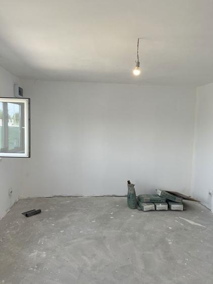 Casa duplex +teren de vanzare - 1