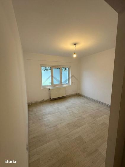 Spatiu Alexandru cel Bun - 5