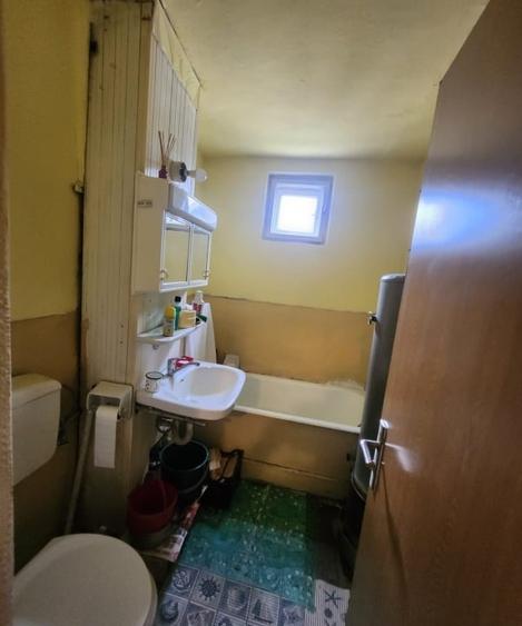 **3 Camere** - Inima Bucovinei - Comuna Vama, Suceava - 12