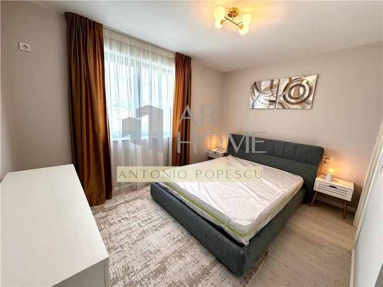 Vila 4 camere, in Paulesti, Prahova - 6