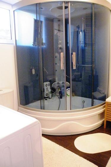 Mosilor : Studio spatios de 52mp, bloc 2008, aflat intr-o zona de exceptie ! - 7