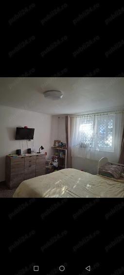 Proprietar vand apartament cu 2 camere,decomandat,renovat total,semi central,parcare,boxa proprie. - 7
