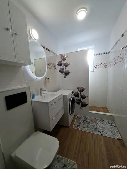 Garsoniera de inchiriat - 3