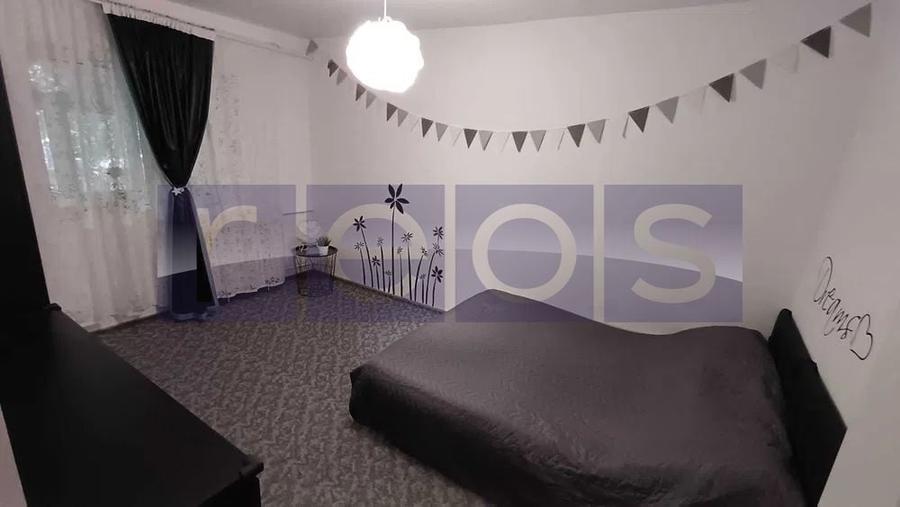 Garsoniera moderna complet renovata | Parcul Circului - 5