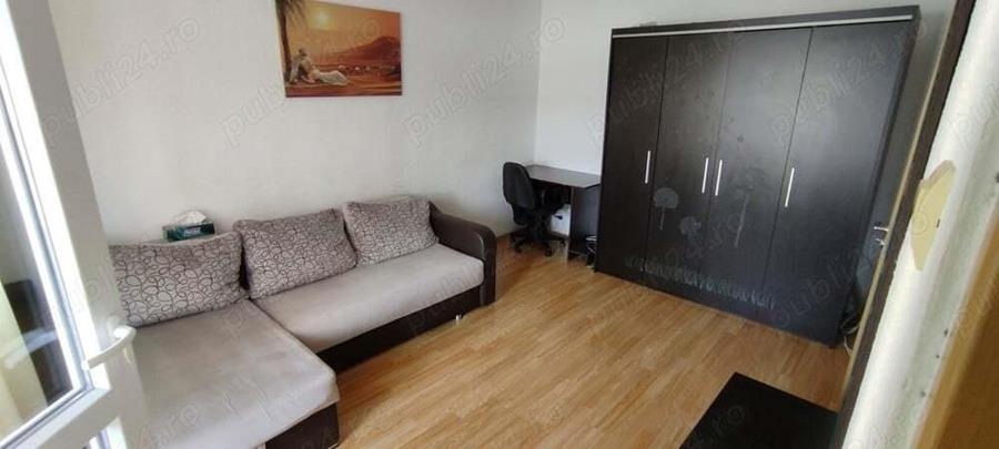 Proprietar - valea aurie - etaj 2 - 1