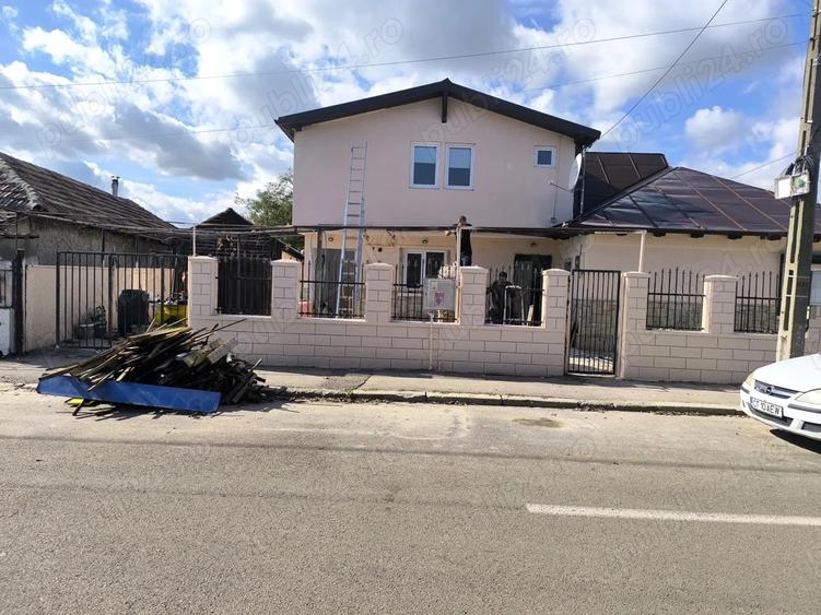 Vila p+1 vinzare - 2