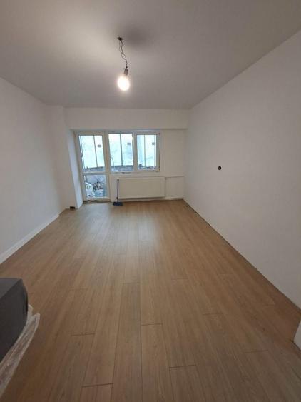 Garsoniera ultra-moderna, Aparatorii Patriei, 99.000€ - 3