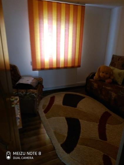 Vând casă și teren la 18 km de Alexandria, Teleorman! - 3