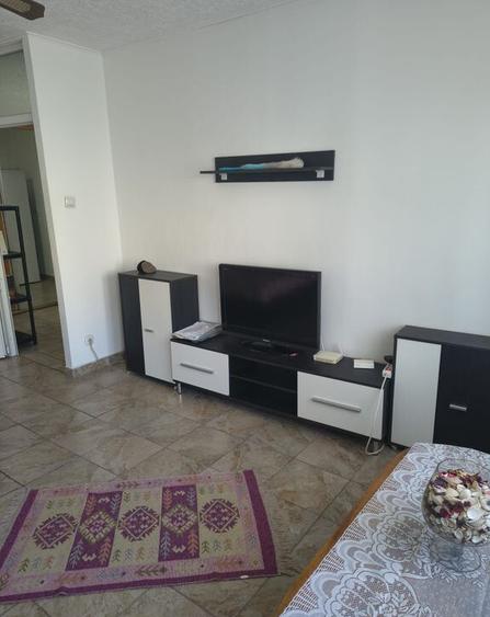 Comision 0 ,Inchiriere garsoniera confort 1 sporit - 3