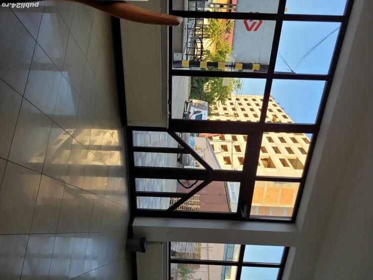 inchiriez spa?iu - 7