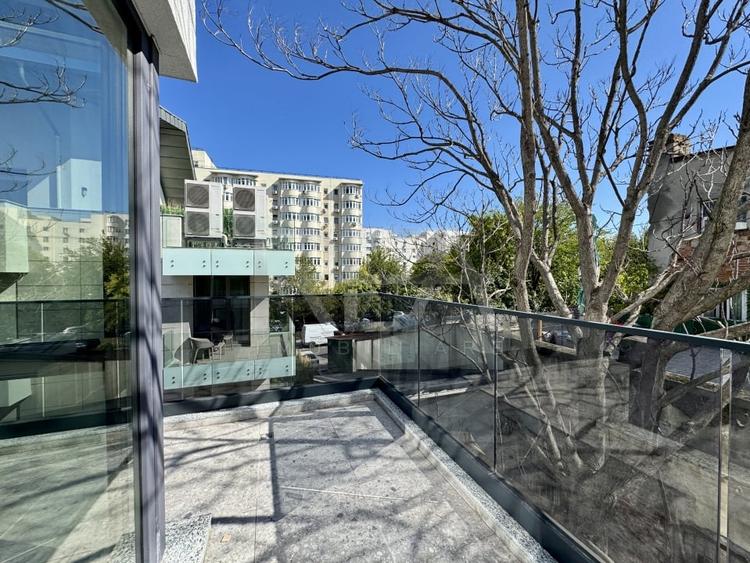 2 camere Ultracentral Tepes Voda 152 - 5