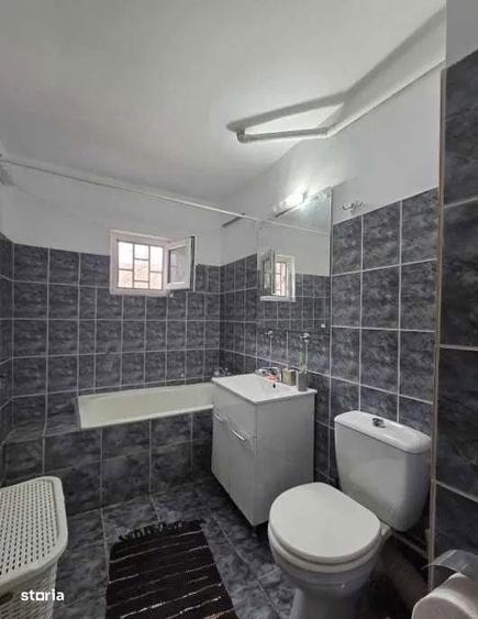 Apartament 3 camere Poarta 6 - 6