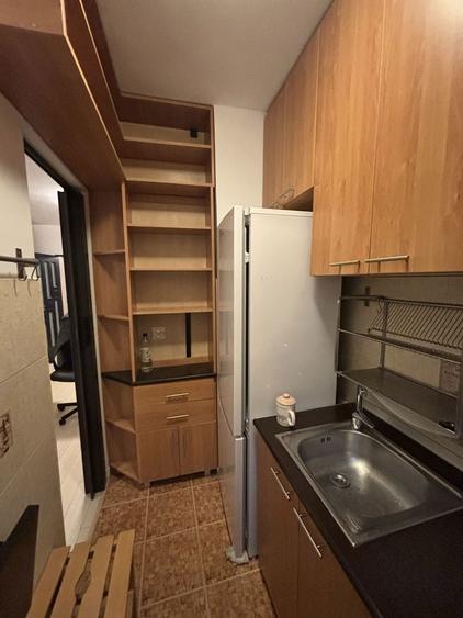 Garsonieara de inchiriat Diham - 8