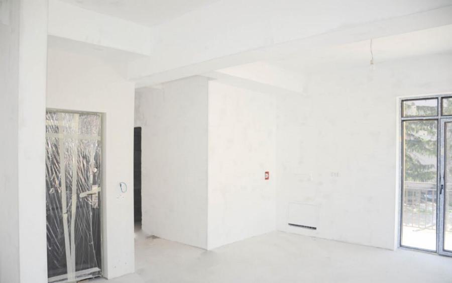 Apartament cu 2 Camere de vanzare in Nehoiu Ultracentral - 13