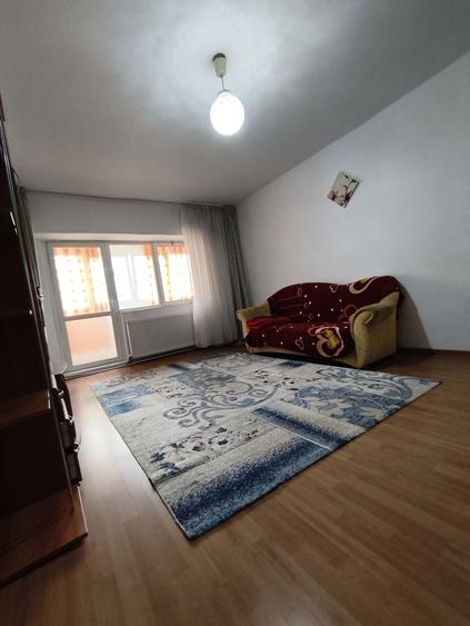 Apartament cu 3 dormitoare si living in Nicolina -Cug - 7